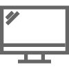 computer icon