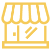 store icon