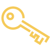 key icon