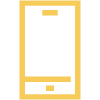 Mobile Icon